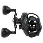 Abu Garcia Multiplikátor Beast 400 Hi-Speed ??(ľavá ruka)