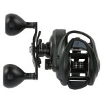 Abu Garcia Multiplikátor Beast 400 LH (ľavá ruka)
