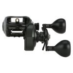 Abu Garcia Multiplikátor Beast 400 LH (ľavá ruka)
