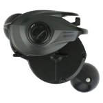 Abu Garcia Multiplikátor Beast 400 LH (ľavá ruka)