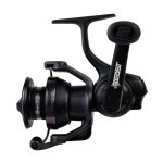 Abu Garcia Navijak S Prednou Brzdou Beast Spin 3000