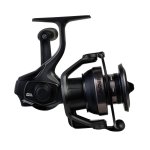 Abu Garcia Navijak S Prednou Brzdou Beast Spin 3000