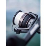 Abu Garcia Navijak S Prednou Brzdou Beast Spin 3000