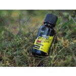 Aróma na ryby Carp Only Red Diablo 100% Pure 30ml