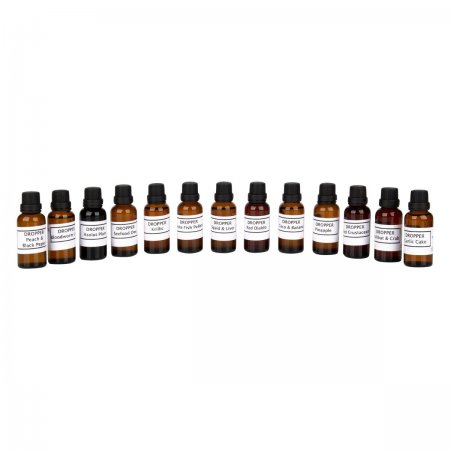 Aróma na ryby Carp Only Tuna Spice 100% Pure 30ml