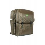 Batoh Shakespeare SKP Combination Rucksack