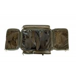 Batoh Shakespeare SKP Combination Rucksack