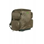Batoh Shakespeare SKP Compact Rucksack