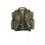 Batoh Shakespeare SKP Compact Rucksack