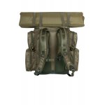 Batoh Shakespeare SKP Compact Rucksack