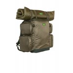 Batoh Shakespeare SKP Compact Rucksack