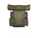 Batoh Shakespeare SKP Compact Rucksack