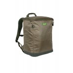 Batoh Shakespeare SKP Daysack