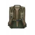 Batoh Shakespeare SKP Daysack