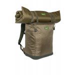 Batoh Shakespeare SKP Daysack