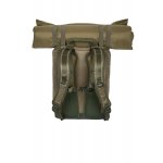 Batoh Shakespeare SKP Daysack