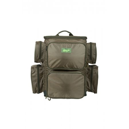 Batoh Shakespeare SKP Rucksack