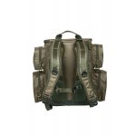 Batoh Shakespeare SKP Rucksack