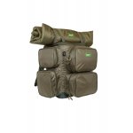 Batoh Shakespeare SKP Rucksack