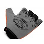 Bezprstové rukavice Delphin Atak! 25F