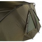 Bivak JRC Defender Peak 2 Man