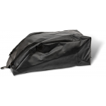 BLACK CAT BATTLE BOAT 170CM 113CM 65CM