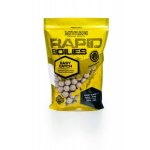 Boilies na kapra  Rapid Easy