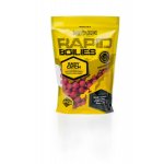 Boilies na kapra  Rapid Easy