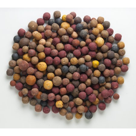 Boilies na ryby Rapid Multi Mix