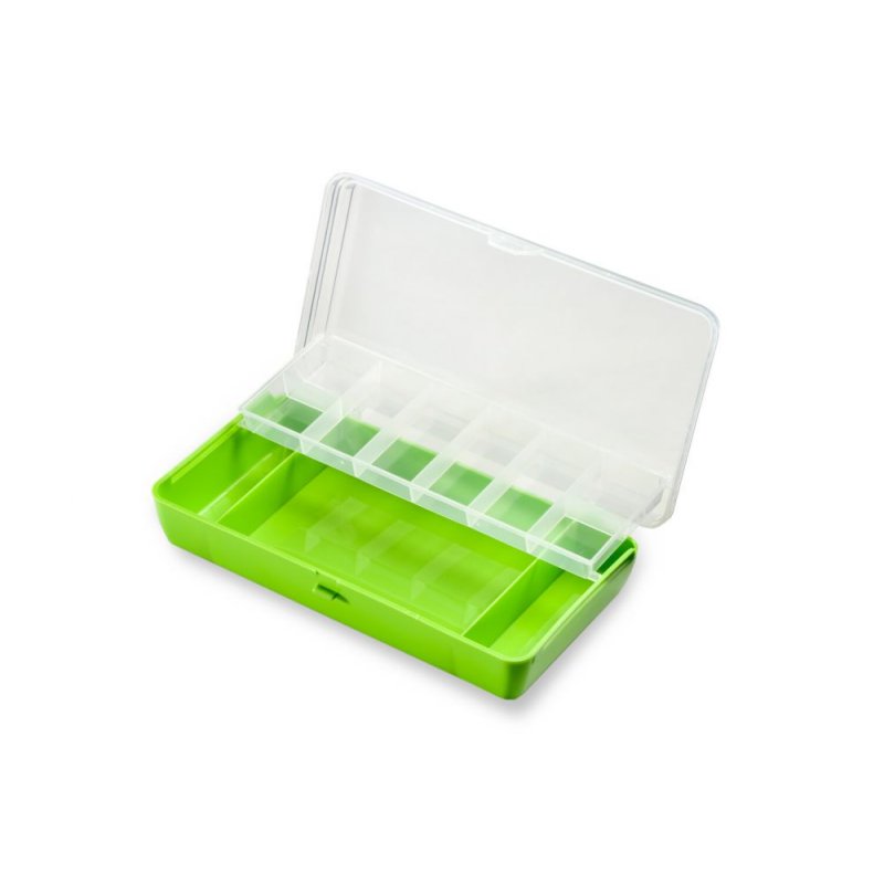 Box PB2L