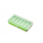 Box PB2L