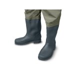 Brodiace nohavice po pás Delphin HRON Pants