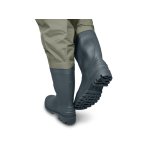 Brodiace nohavice po pás Delphin HRON Pants