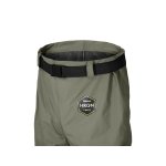 Brodiace nohavice po pás Delphin HRON Pants