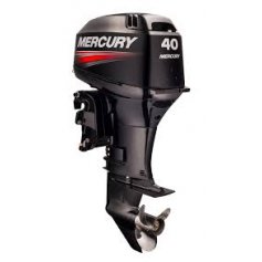 Motory