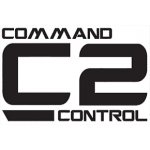 C2 Command and Control