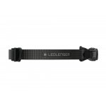Čelovka Ledlenser MH3