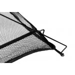 Čereň Delphin PE s bočnicami