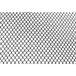 Čereň Delphin PE s bočnicami