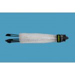 Čereň Delphin s nylonovou sieťkou