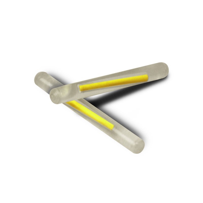 Chemické svetlo Delphin NEON 2ks