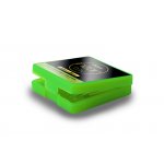 Chemické svetlo Delphin NEON Box / 20ks