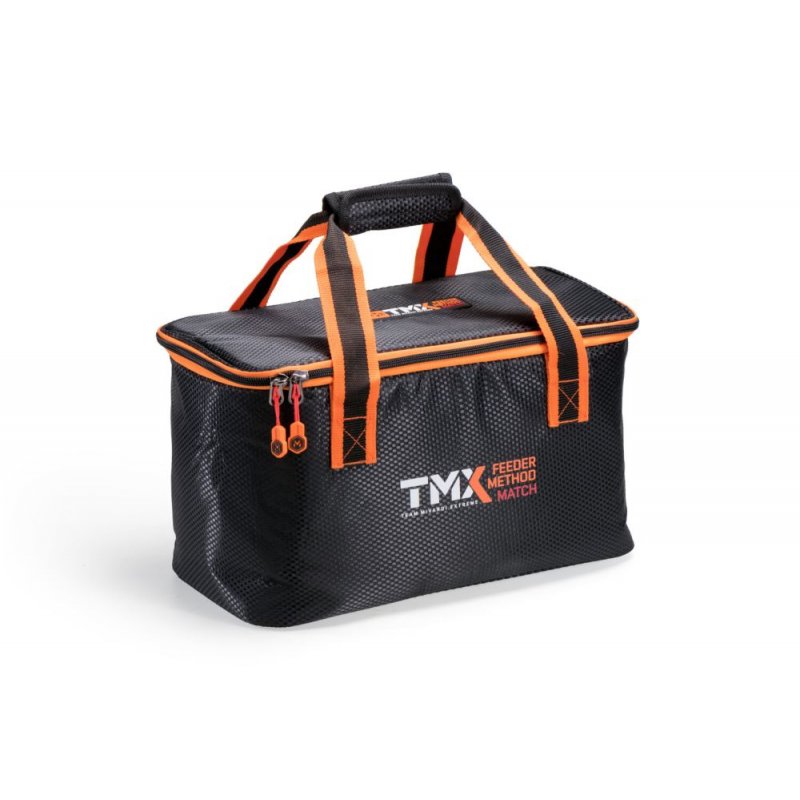 Chladiaca taška TMX
