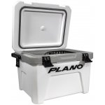 Chladiaci Box Plano Frost Cooler 20 L White