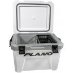 Chladiaci Box Plano Frost Cooler 20 L White