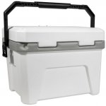 Chladiaci Box Plano Frost Cooler 20 L White