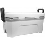 Chladiaci Box Plano Frost Cooler 30 L White