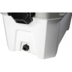 Chladiaci Box Plano Frost Cooler 30 L White