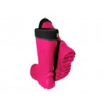 Čižmy Delphin BRONTO Queen / ružové