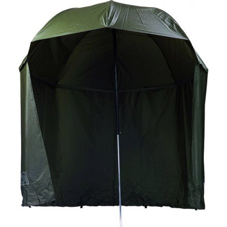Dáždnik Green PVC + PVC